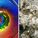 Illustration for article titled At Last! Scientists Have Created Ununseptium, The Most Massively Heavy Element Ever